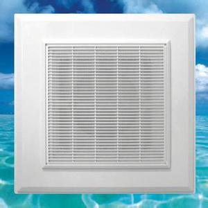 中央空調風(fēng)口